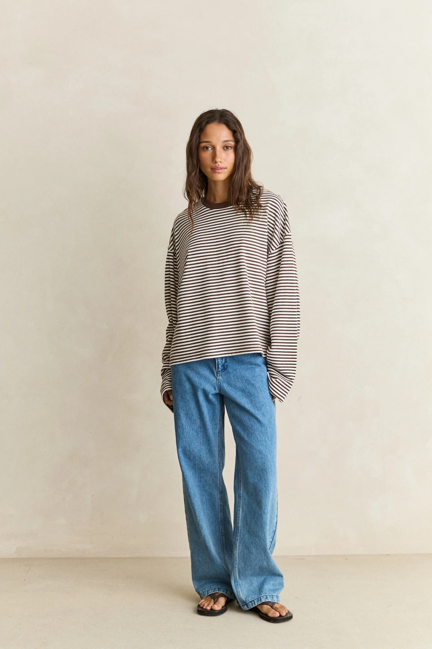 Women's Best Sellers