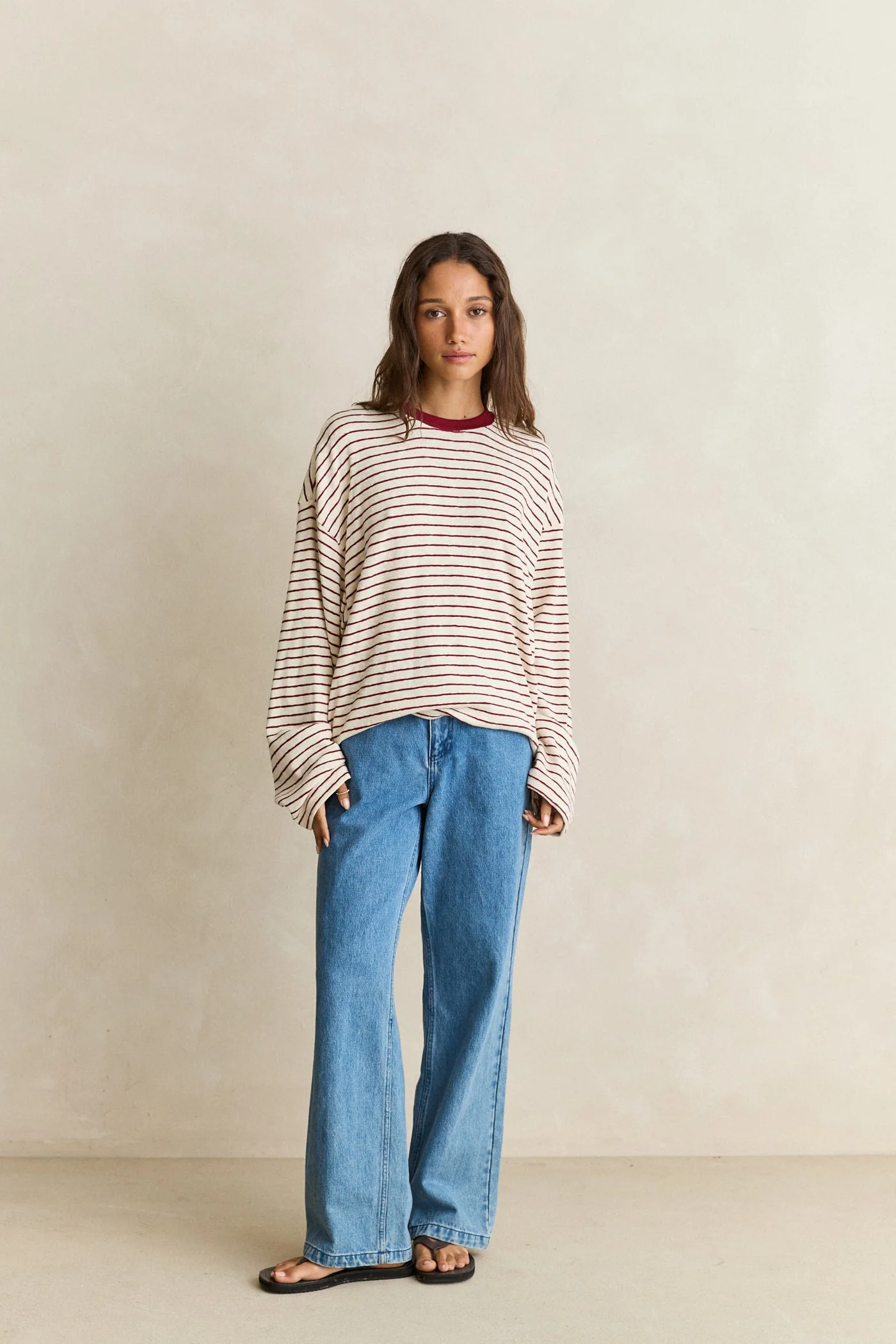Mixed New Arrivals