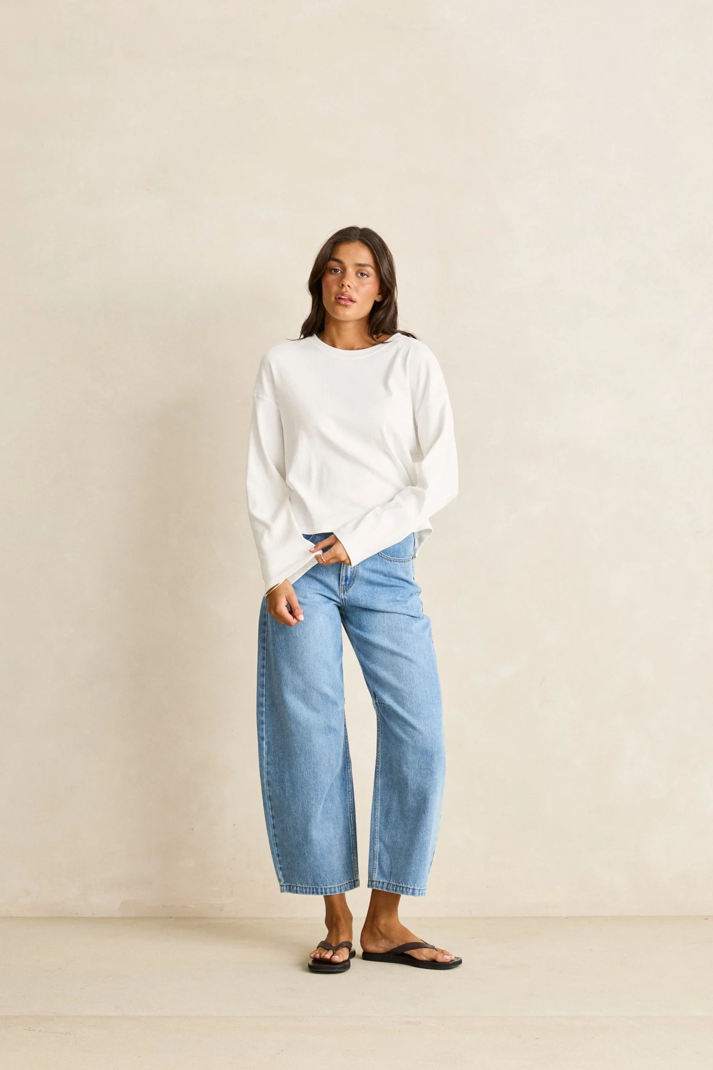 Womens Apparel New Arrivals