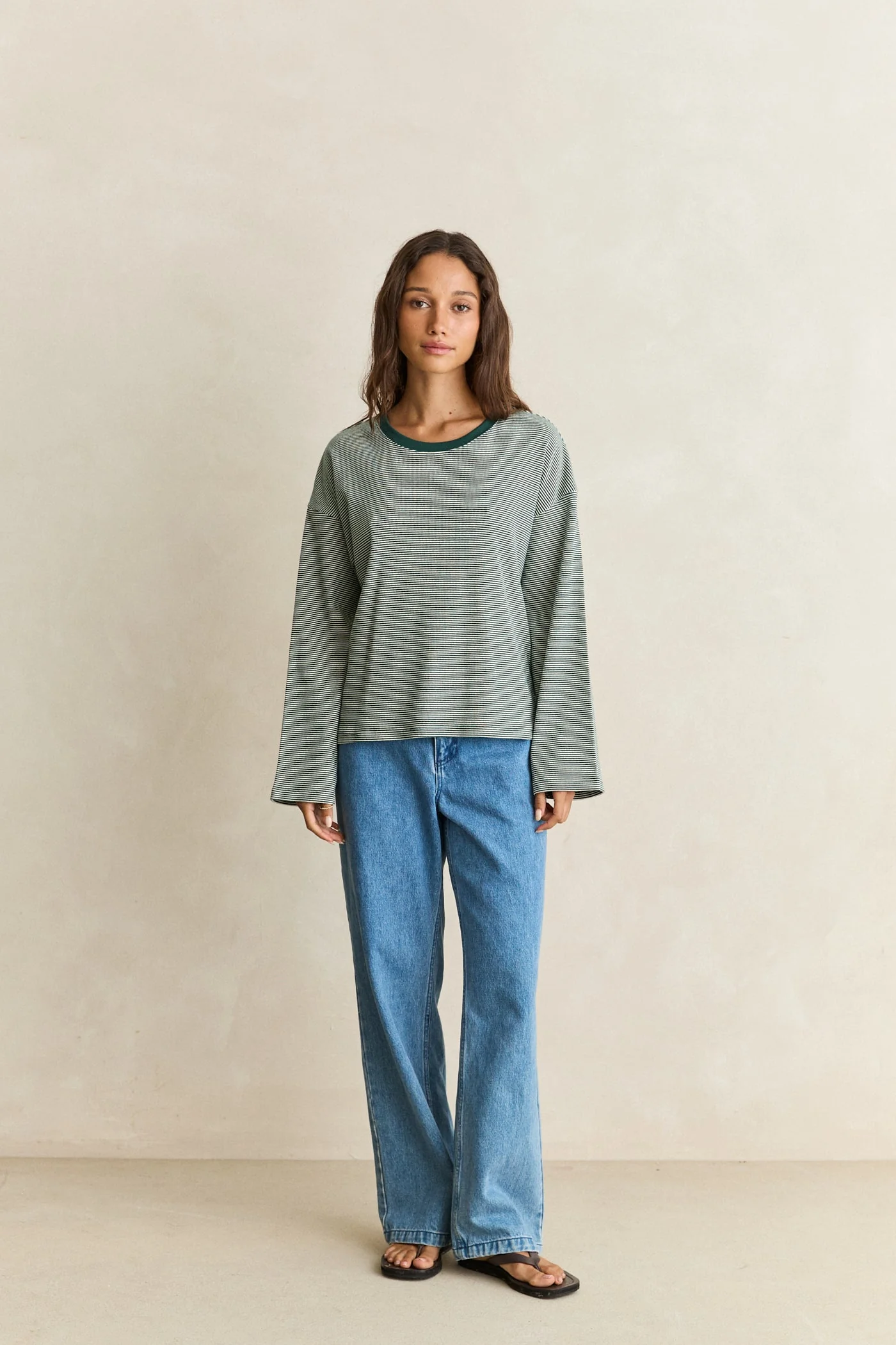 WOMENS BEST - OLD COLLECTION