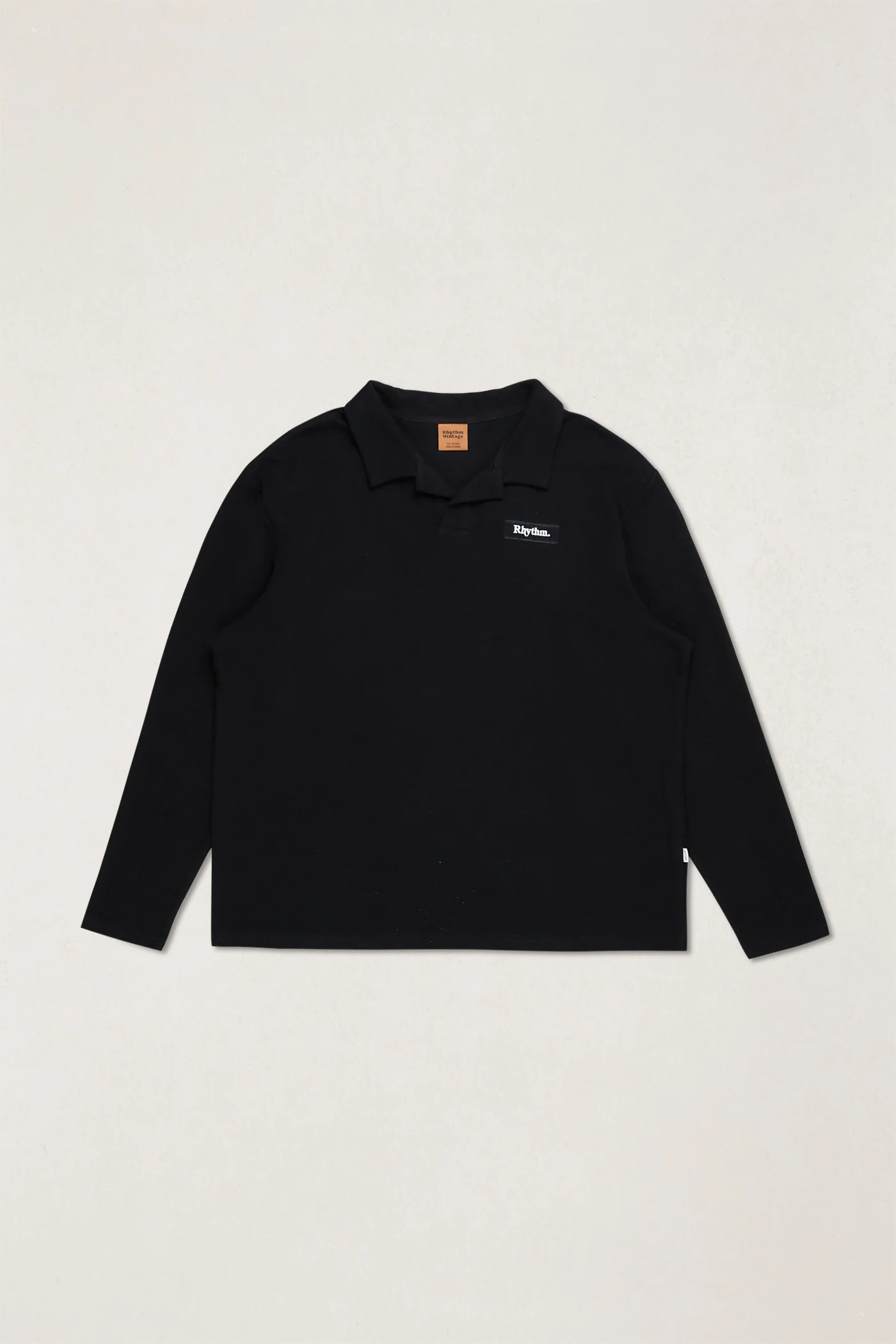 Mens Best Sellers